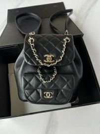 Picture of Chanel Lady Handbags _SKUfw156282110fw